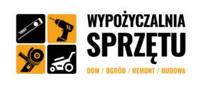 Wypożyczalnia Koronowska 16