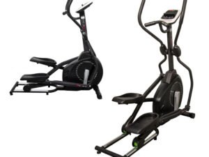 Orbitrek EB FIT E-NW1000 do 130 kg – wynajem od 240 zł/miesiąc