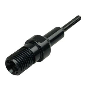 Adapter do koronki wiertniczej SDS-Plus / SDS-Max (akcesorium)
