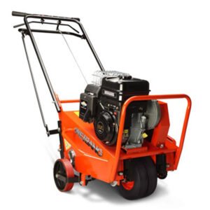 Aerator rurkowy Weibang WB517AB, 53 cm (na 8 h lub na doby)