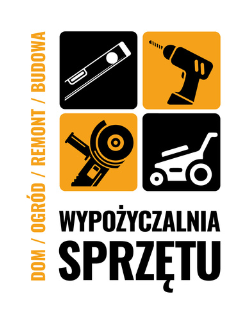 Wypożyczalnia Koronowska 16