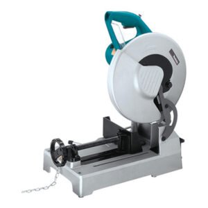 Przecinarka tarczowa do metalu Makita LC1230, 305 mm (wyłącznie na doby)