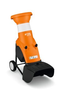 Rozdrabniacz elektryczny STIHL GHE 150 (wyłącznie na doby)
